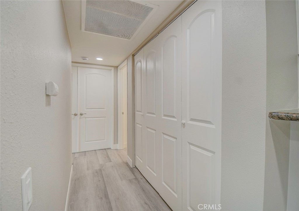 Bench Mark Villas (BM) - Residential