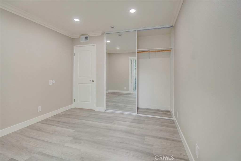 Bench Mark Villas (BM) - Residential