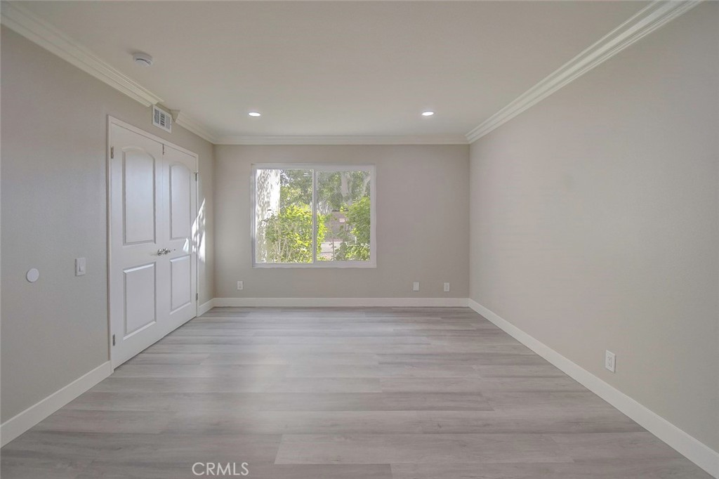 Bench Mark Villas (BM) - Residential