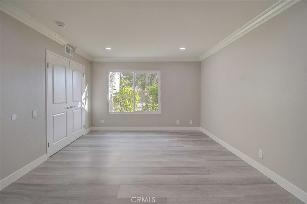 Bench Mark Villas (BM) - Residential