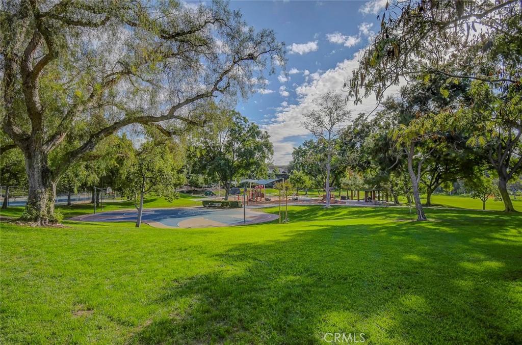 Bench Mark Villas (BM) - Residential