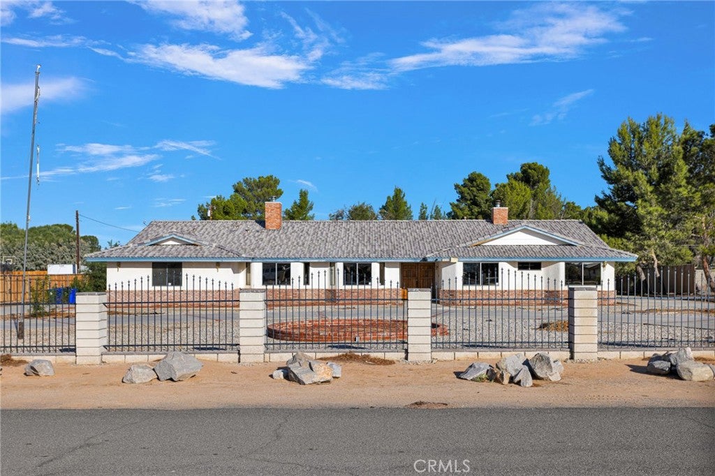 14210 Gayhead Road