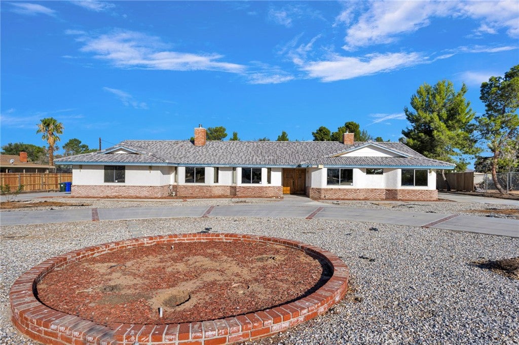 14210 Gayhead Road