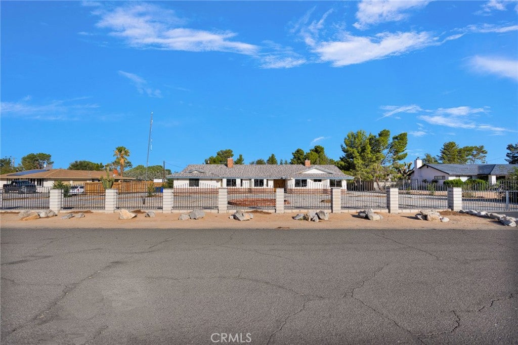 14210 Gayhead Road