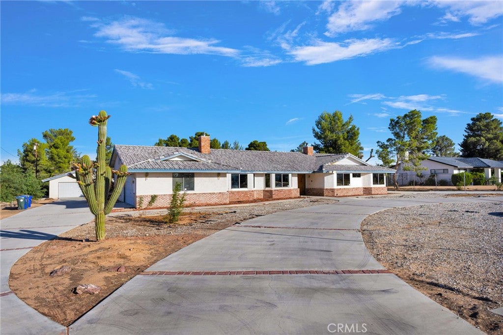 14210 Gayhead Road