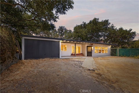 Property photo of 16741 Francis Drive, Chino Hills, CA 91709