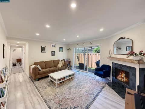 Photo of 2548 Jones Rd #10, Walnut Creek, CA 94597 (MLS # 41137274)