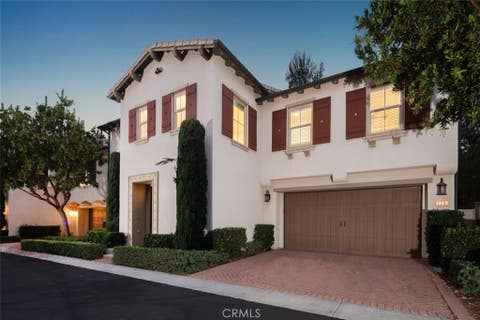 Photo of 173 Coyote Brush, Irvine, CA 92618 (MLS # OC26155915)