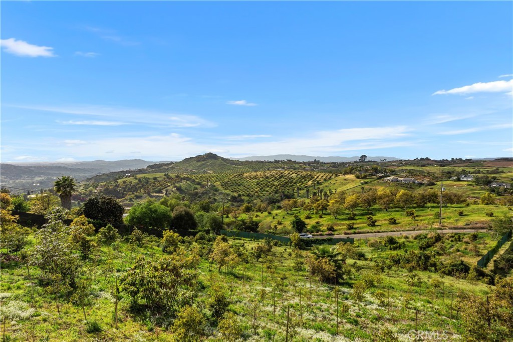 31725 Rancho Amigos Road