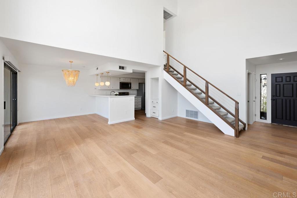 1047 Santa Helena Park Court