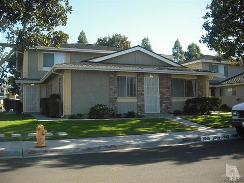 Photo of 2644 Rudder Avenue, Port Hueneme, CA 93041 (MLS # V1-39369)