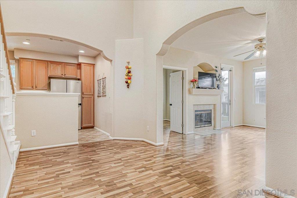 1162 Westin Way Way