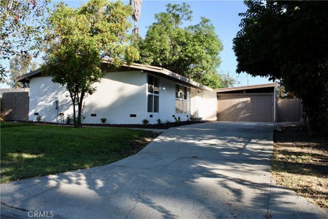 Photo of 16845 Pocono ST, La Puente, CA 91744 (MLS # CV26209128)