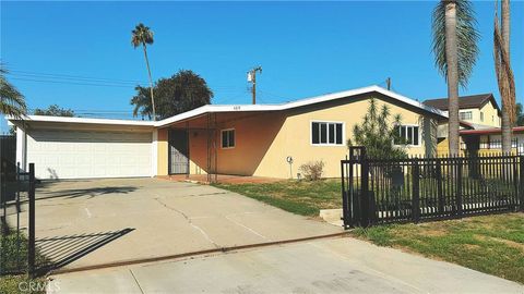 Photo of 469 Richford Ave Ave, La Puente, CA 91744 (MLS # WS25252698)