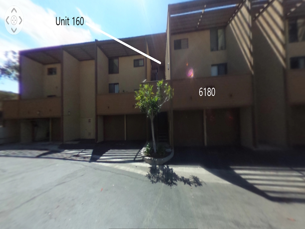 Top Floor Unit with Balcony View! The Park III is conveniently located in University City. Quiet Interior Unit, best location in complex, with One -Car Garage, and One Assigned Space. Guest Parking. Vaulted Ceilings. Neighborhoods: The Park Other Fees: 0 Sewer: Sewer Connected Topography: LL
