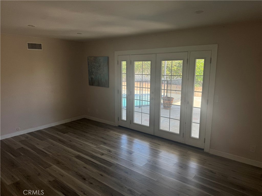 22537 Paraguay Drive