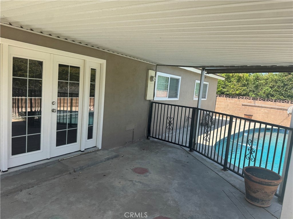 22537 Paraguay Drive