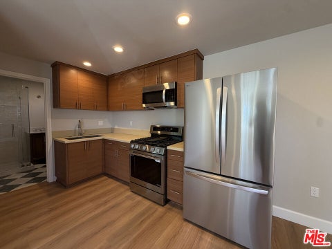 Photo of 7038 Alcove Avenue, North Hollywood, CA 91605 (MLS # 26997113)