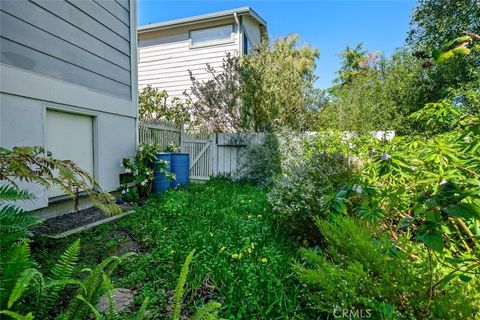 Tiny photo for 2110 Mccabe Drive, Cambria, CA 93428 (MLS # SC26038210)
