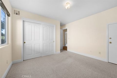 Tiny photo for 2110 Mccabe Drive, Cambria, CA 93428 (MLS # SC26038210)