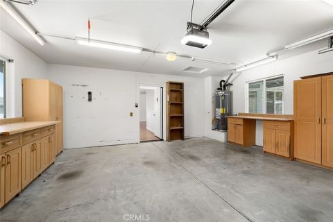 Tiny photo for 2110 Mccabe Drive, Cambria, CA 93428 (MLS # SC26038210)