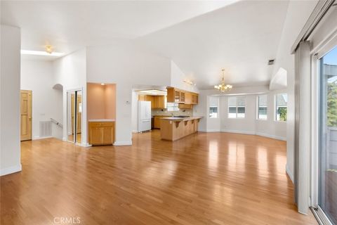 Tiny photo for 2110 Mccabe Drive, Cambria, CA 93428 (MLS # SC26038210)