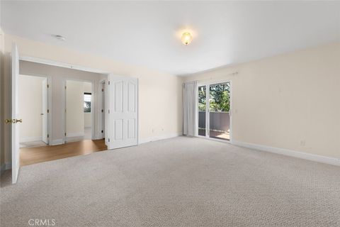 Tiny photo for 2110 Mccabe Drive, Cambria, CA 93428 (MLS # SC26038210)