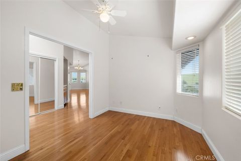 Tiny photo for 2110 Mccabe Drive, Cambria, CA 93428 (MLS # SC26038210)