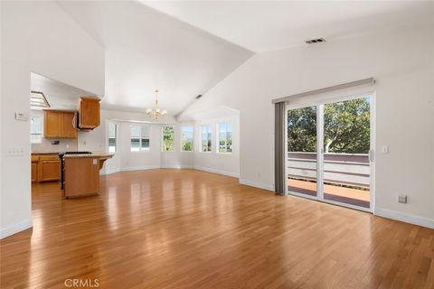 Tiny photo for 2110 Mccabe Drive, Cambria, CA 93428 (MLS # SC26038210)