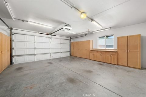 Tiny photo for 2110 Mccabe Drive, Cambria, CA 93428 (MLS # SC26038210)