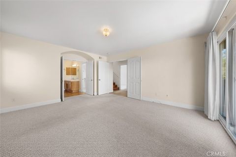 Tiny photo for 2110 Mccabe Drive, Cambria, CA 93428 (MLS # SC26038210)