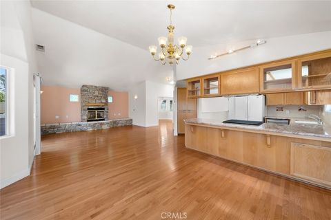 Tiny photo for 2110 Mccabe Drive, Cambria, CA 93428 (MLS # SC26038210)