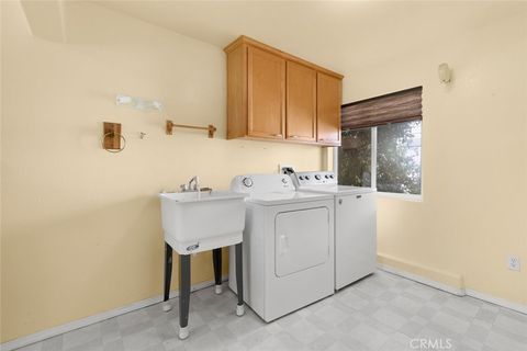 Tiny photo for 2110 Mccabe Drive, Cambria, CA 93428 (MLS # SC26038210)