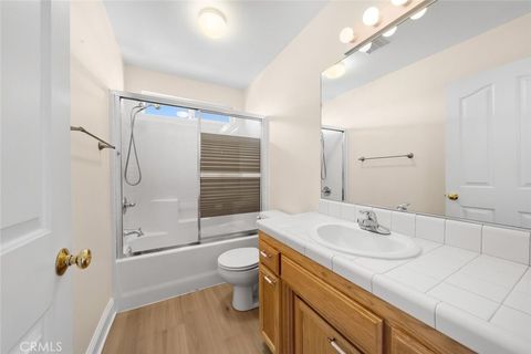 Tiny photo for 2110 Mccabe Drive, Cambria, CA 93428 (MLS # SC26038210)