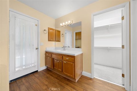 Tiny photo for 2110 Mccabe Drive, Cambria, CA 93428 (MLS # SC26038210)