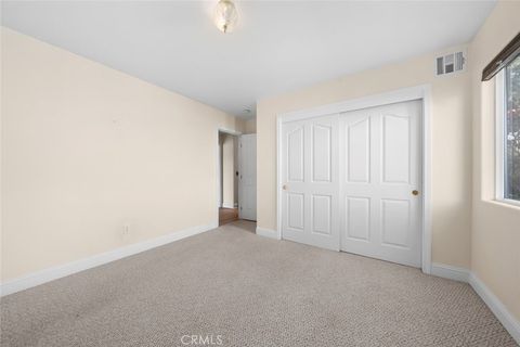 Tiny photo for 2110 Mccabe Drive, Cambria, CA 93428 (MLS # SC26038210)