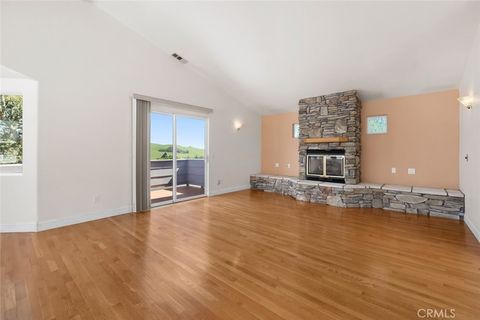 Tiny photo for 2110 Mccabe Drive, Cambria, CA 93428 (MLS # SC26038210)