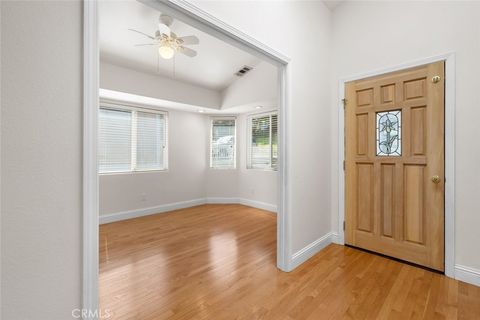 Tiny photo for 2110 Mccabe Drive, Cambria, CA 93428 (MLS # SC26038210)