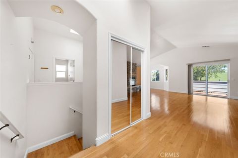 Tiny photo for 2110 Mccabe Drive, Cambria, CA 93428 (MLS # SC26038210)