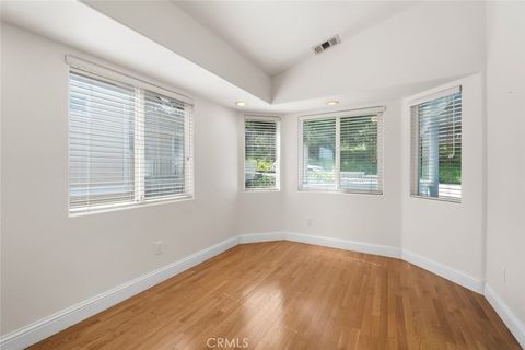 Tiny photo for 2110 Mccabe Drive, Cambria, CA 93428 (MLS # SC26038210)