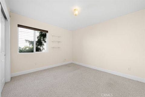 Tiny photo for 2110 Mccabe Drive, Cambria, CA 93428 (MLS # SC26038210)