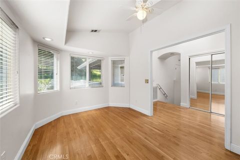 Tiny photo for 2110 Mccabe Drive, Cambria, CA 93428 (MLS # SC26038210)