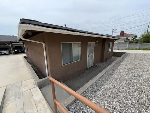 MLS: TR26070834