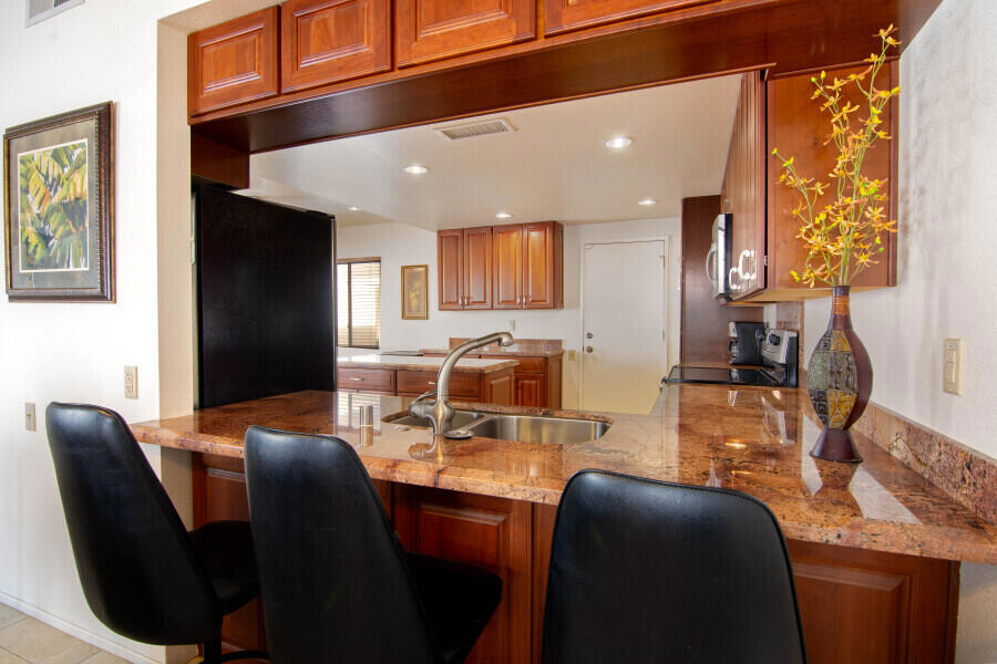 6110 Saint Andrews Plaza