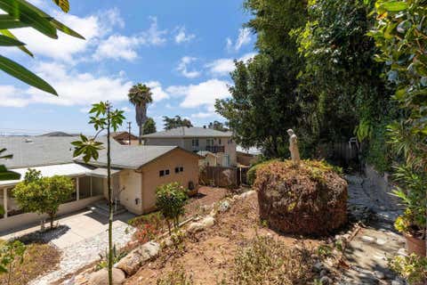 Photo of 3620 Cowley Way WAY, San Diego, CA 92117 (MLS # NDP2606176)