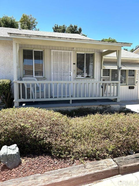 Photo of 3620 Cowley Way WAY, San Diego, CA 92117 (MLS # NDP2606176)