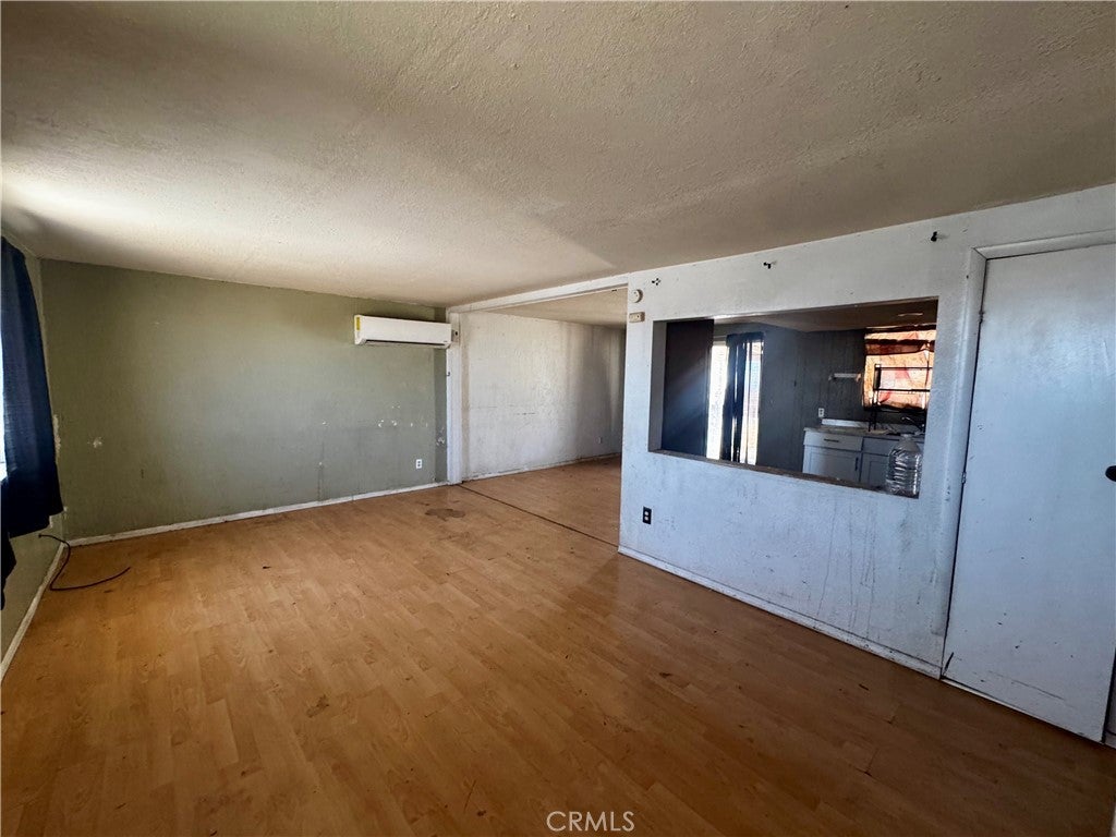 2045 Desoto Street