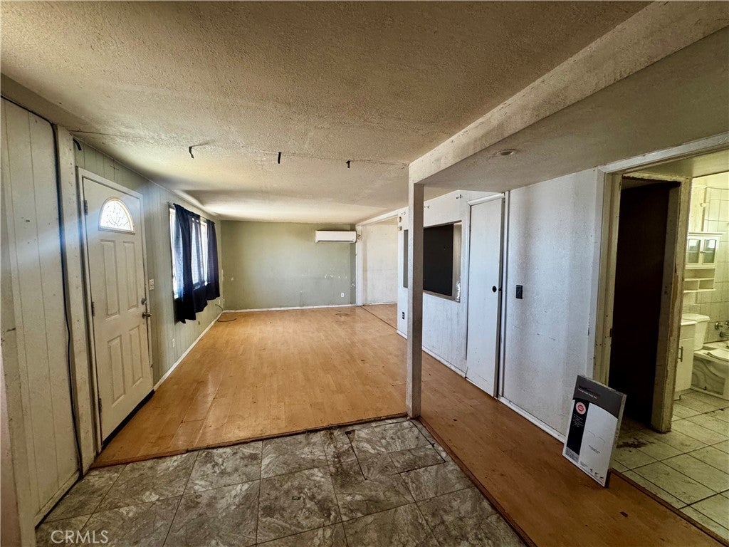 2045 Desoto Street