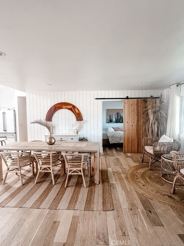 33933 Madera De Playa