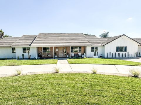 33933 Madera De Playa Temecula CA 92592